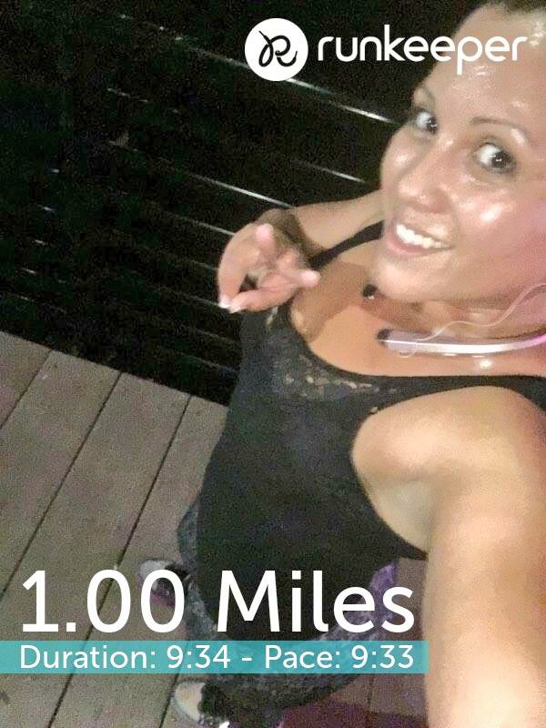 analove7's tweet photo. #workout #TeamHowardsfit #ZeroExcuses #justdoit #Burn ๐ฅ #energized #wildhealthy #BlueFrog2 #LeanIn2016 @LIMU https://t.co/m7wJxsbMU7