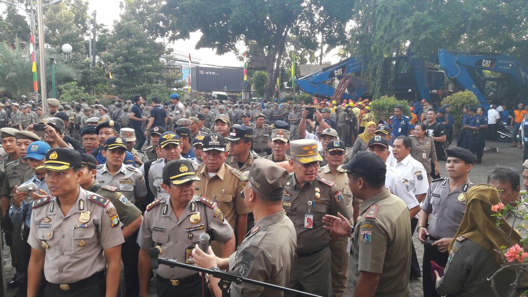 JUPAN R.S TAMPUBOLON tweet media