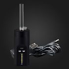 eSmokr's tweet photo. 2016 NEW BLACK ARIZER SOLO PORTABLE VAPOR LIFETIME REPLACEMENT WARRANTY https://t.co/XhaJeSOytB
