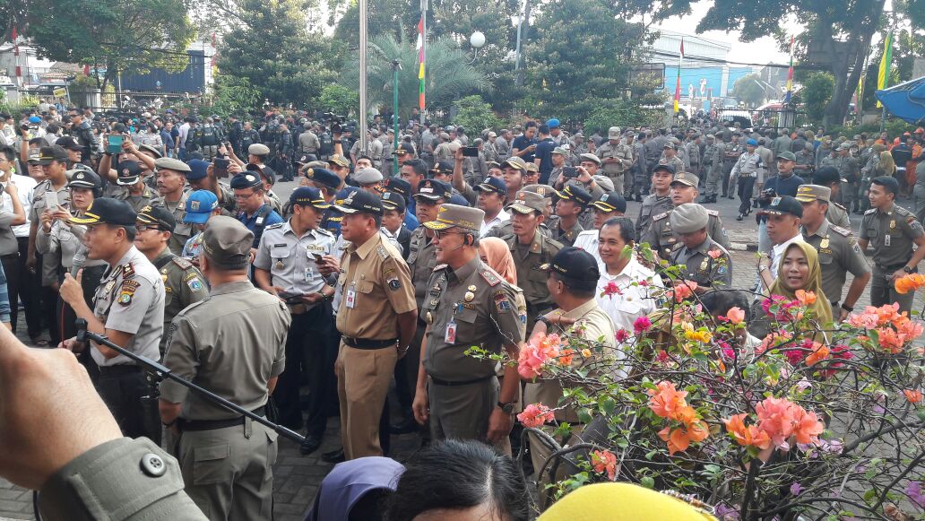JUPAN R.S TAMPUBOLON tweet media