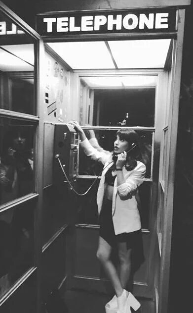 LaliEsposAR's tweet photo. ¡Tenemos que llegar a los cien retweets antes de las 15:00 hs. de mañana! #Lali #Soy #LaliTrendy #KCAArgentina https://t.co/hitulNNBDC