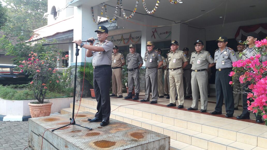 JUPAN R.S TAMPUBOLON tweet media