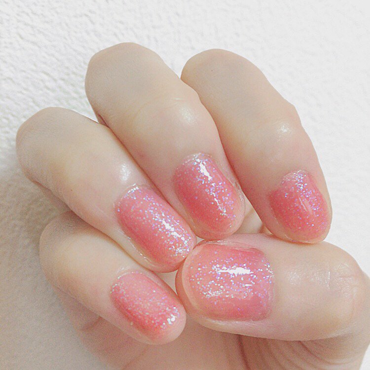 星野陽菜 Hinahoshino Twitter 星野陽菜 Hinahoshino Twitter