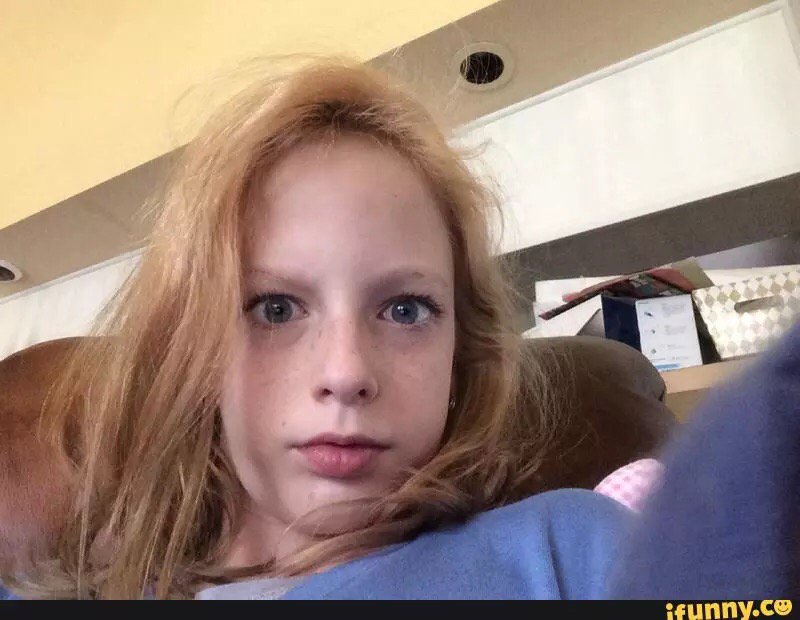 kh64jg's tweet photo. #totalbedhead #iFunny https://t.co/VhAV0ff9yi https://t.co/O5k6PXWcrR