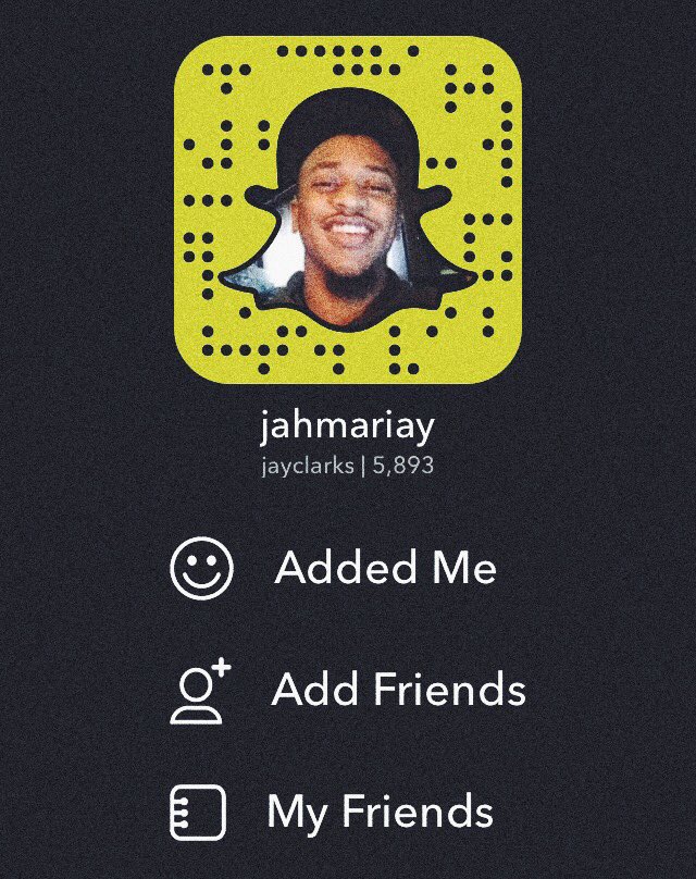 Jahmariay_'s tweet photo. add me on snap. my timeline weakkkkk. 👻: jayclarks https://t.co/nl3RQfGNxk