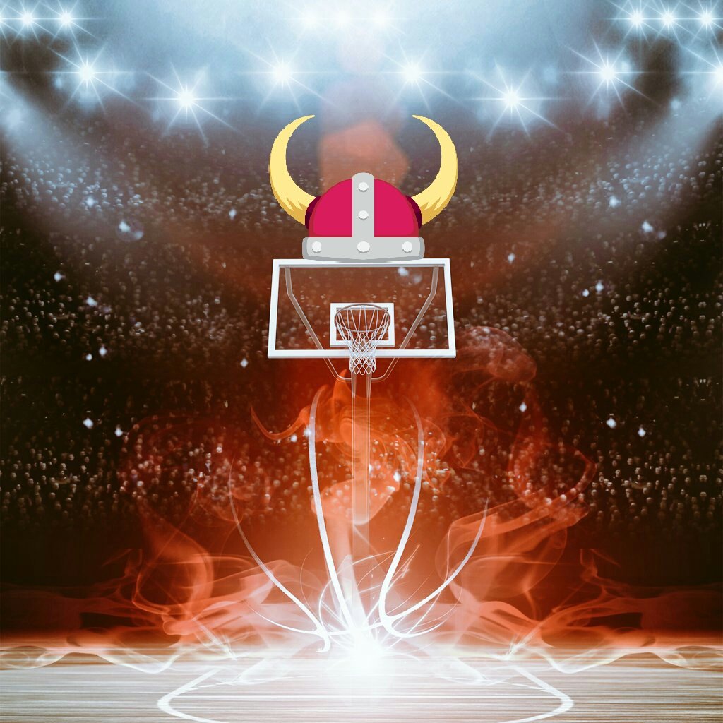 JeffcoHoops's tweet photo. Excited to see the Lady Vikings back on campus tomorrow. #begintheclimb https://t.co/U8P635Vvjo