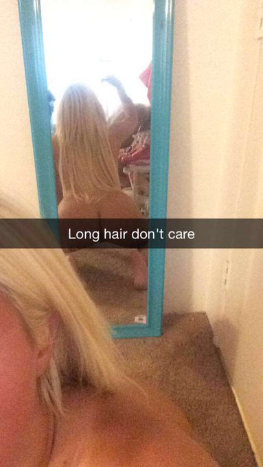 New hair on point 👌🏻❤️ https://t.co/UV9oMQHxwU<a href="/tag/clip"class="tags"><span>#clip</span></a><a href="/tag/anal"class="tags"><span>#anal</span></a><a href="/tag/iwantclips"class="tags"><span>#iwantclips</span></a>