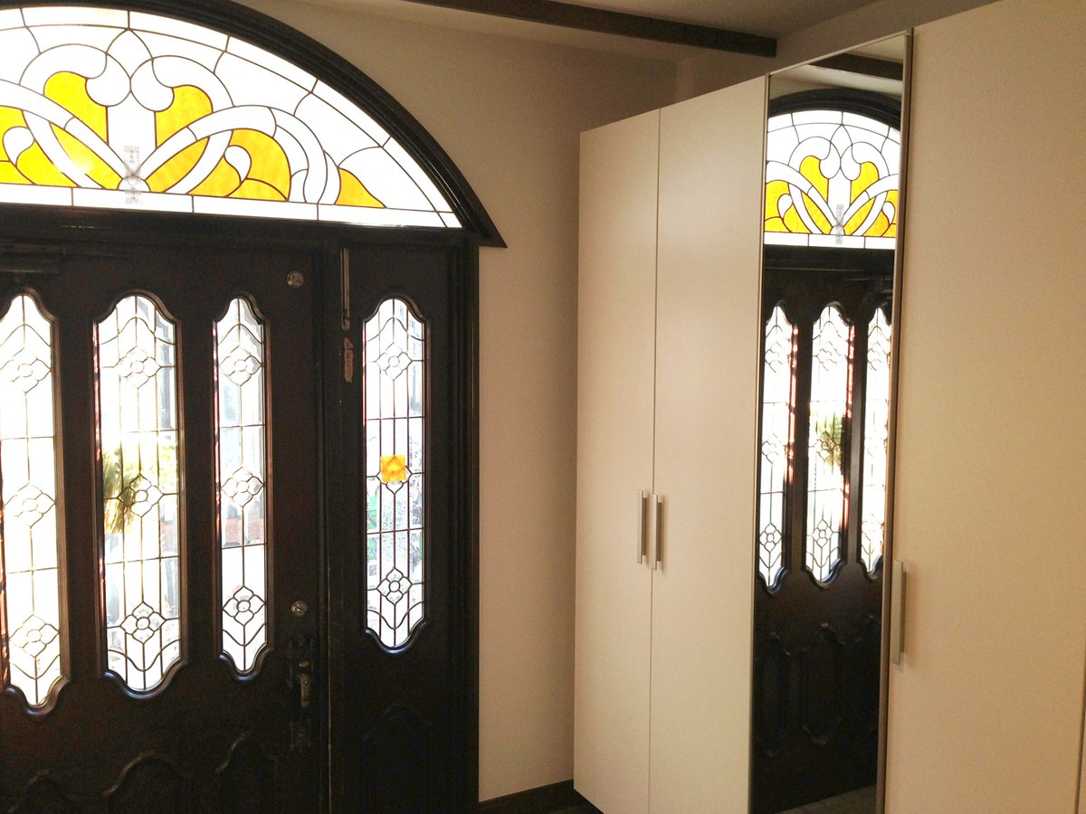 arksharepudding's tweet image. 【空室情報】現在3部屋の空きです。
家賃共益費込みで36000円～。
最寄駅の緑橋駅から2分とすごく便利ですよ！
大阪で住む所を探していたら是非お問い合わせを(^o^)／