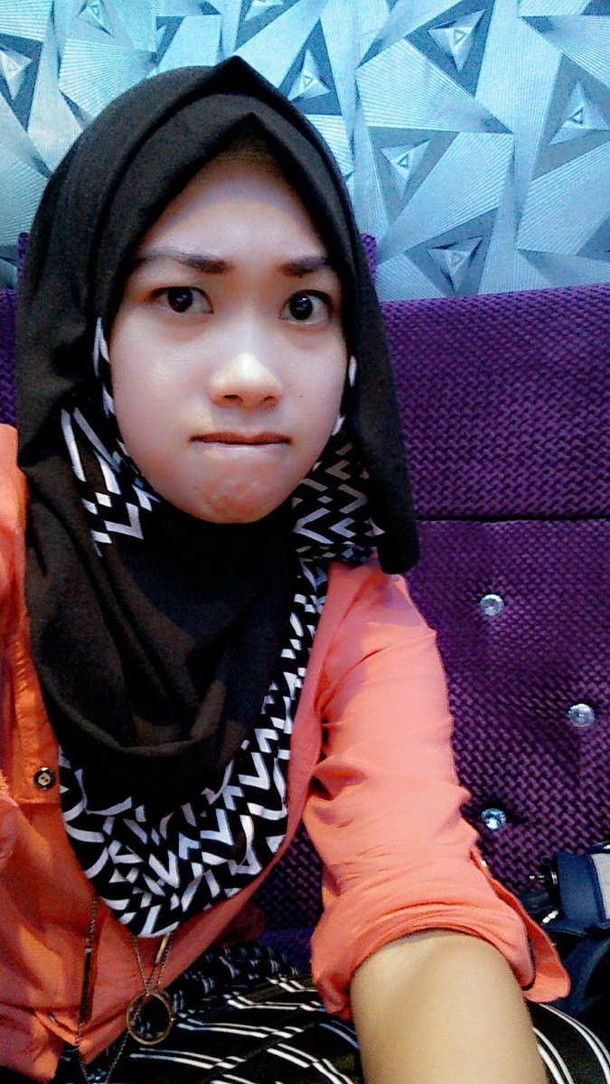 ArkinaMaya's tweet photo. https://t.co/5vnYCWpEVL