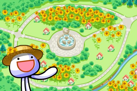 ふにゃのtwitterイラスト検索結果 古い順