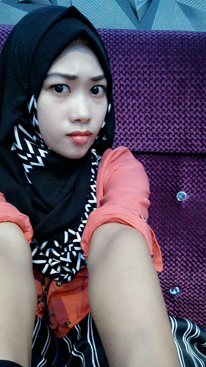 ArkinaMaya's tweet photo. https://t.co/T0XeOtoLlW