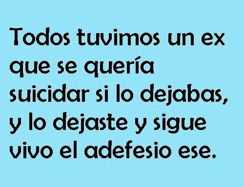 jhasdi's tweet photo. @AleBaigorria1 casi parecido preciosa .....  :) pura coincidencia https://t.co/hV6QceEUoB