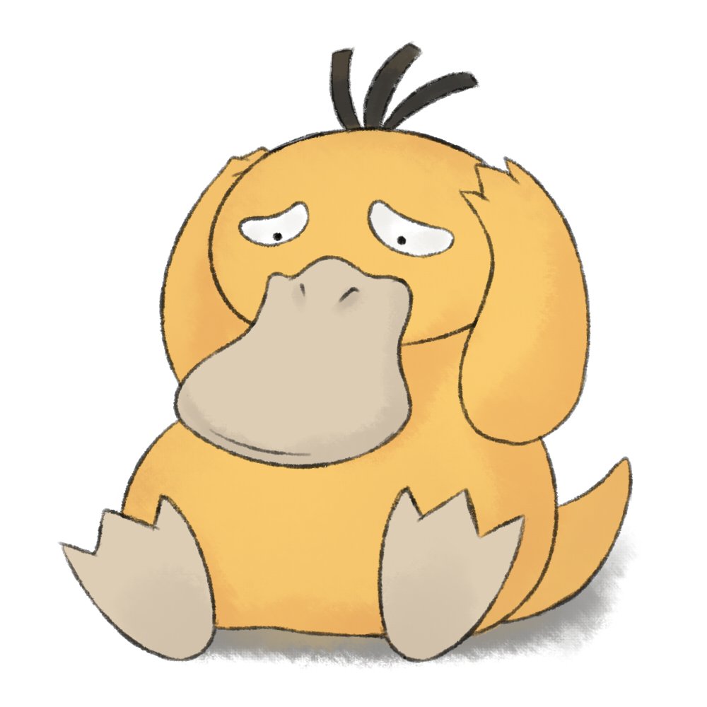 Реквестнутый в паблике Псидак и Слоубро для @rikaislove 