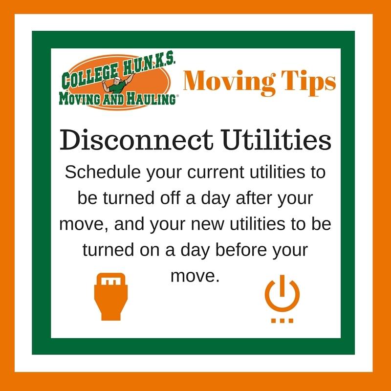 CollegeHunksNJ's tweet photo. #DIDYOUKNOW? Moving #TipTuesday You will want lights on when moving in and out of your home... https://t.co/o3K5irpzvi
