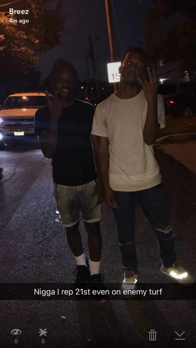 fym_wan's tweet photo. It's a real nigga celebration #ripillwill👼🏾 https://t.co/osvULp5sIR
