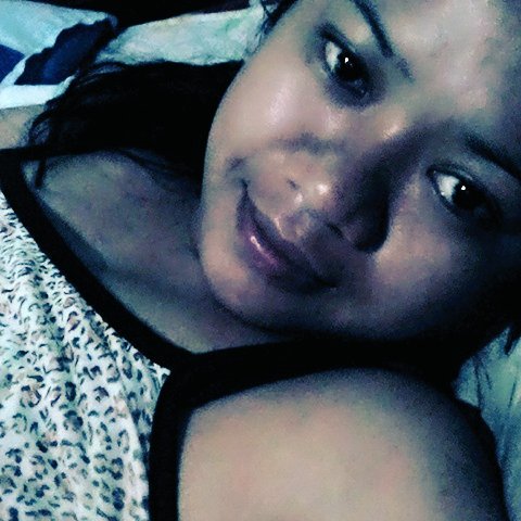 SDacusin tweet picture