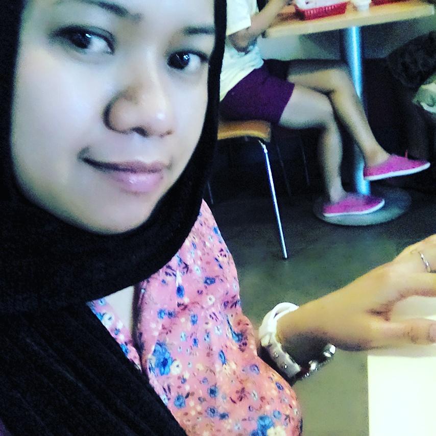 SDacusin tweet picture