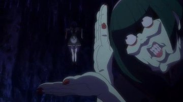 ナツキスバルの正体は傲慢担当 死に戻りと怠惰と強欲の権能も リゼロ考察 アニシラ