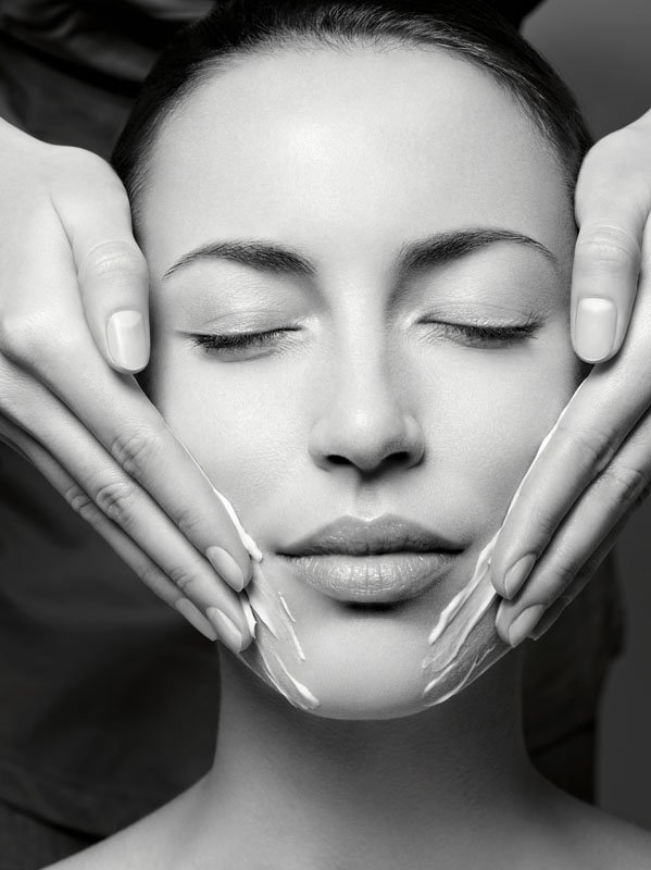 _collins234's tweet photo. We think you deserve a facial, don't you? Skin Deep Beauty Therapy Collins234 offer a great range of beauty services https://t.co/und76yvWj7