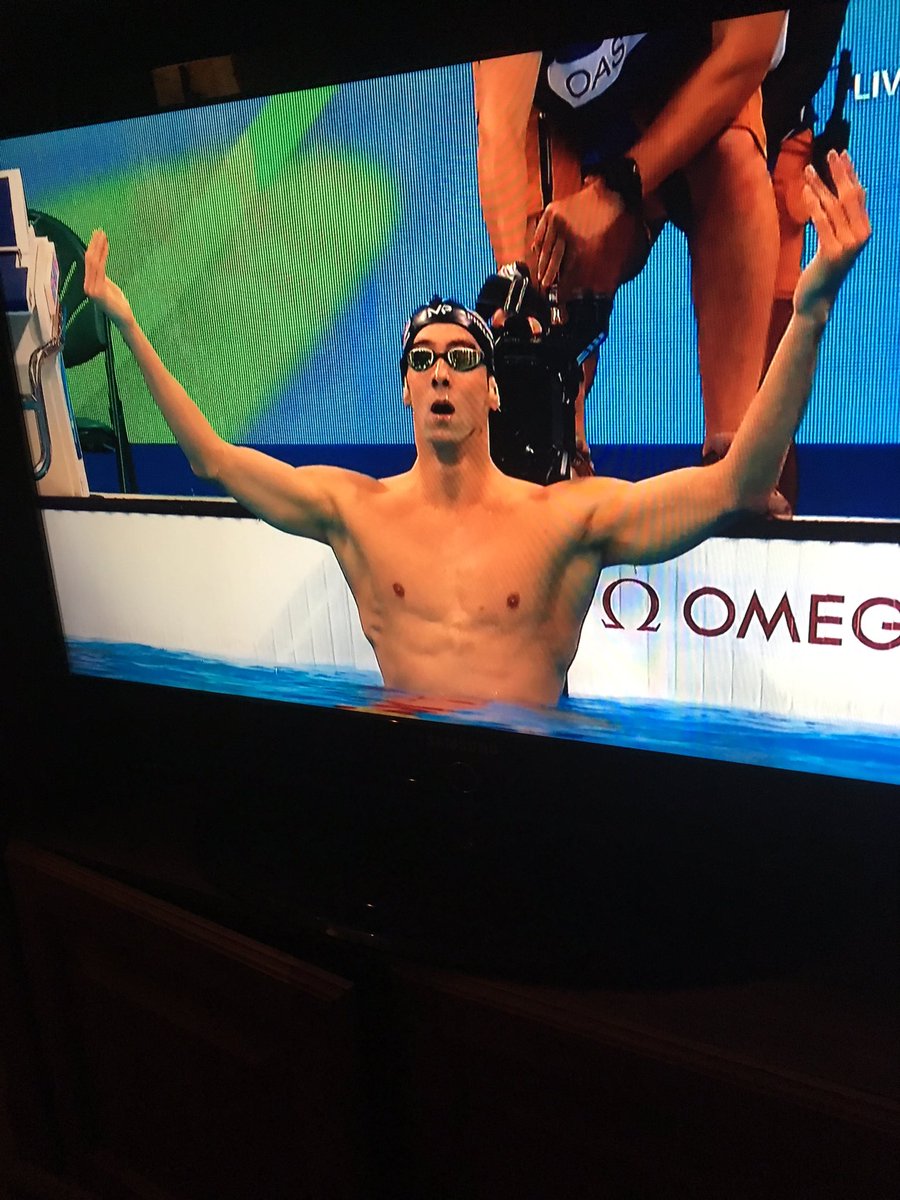 fredtvpro's tweet image. Come at me brah!!!