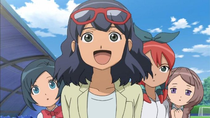 佐々木日菜子生誕祭のtwitterイラスト検索結果