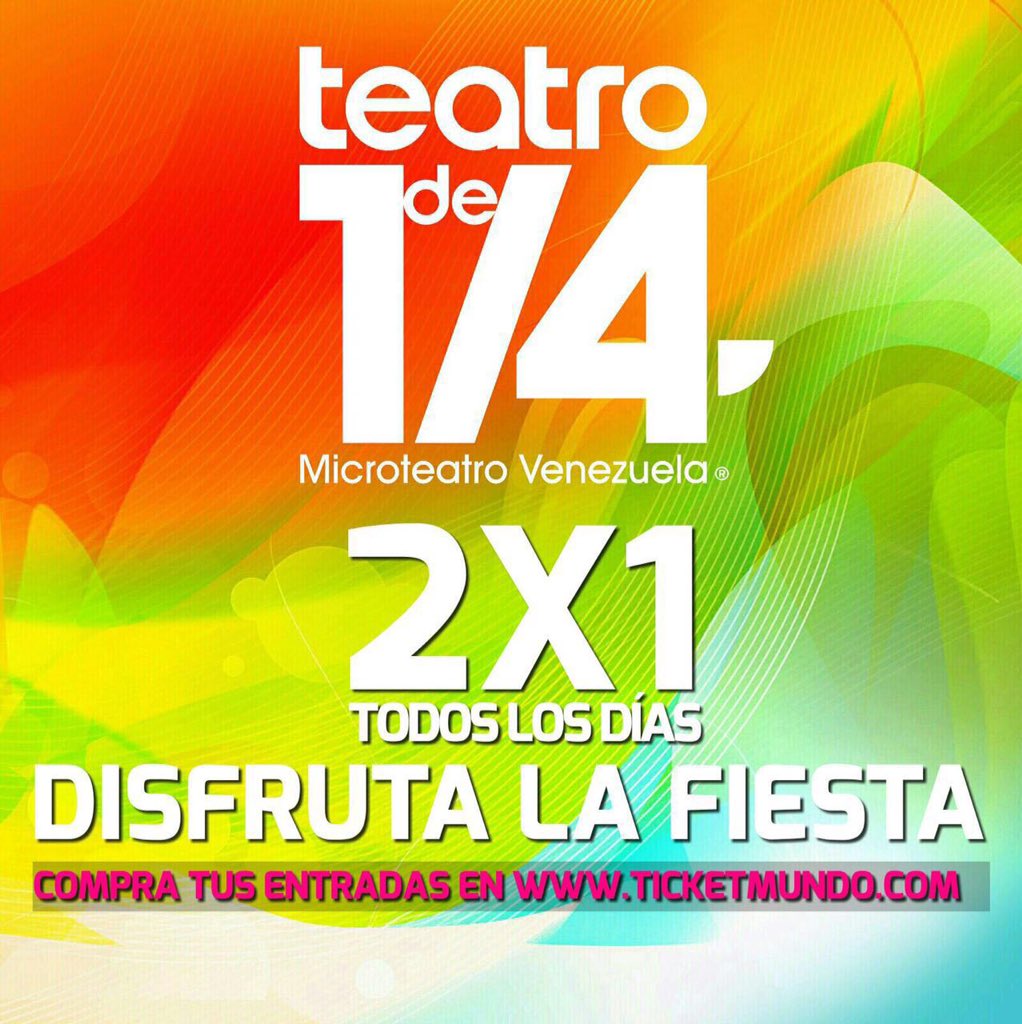 Marian Gómez (@gomezmarian0510) on Twitter photo Aprovecha esta ganga todos los días #LaPrincesaDesencantada <a href="/UrbanCuple/">TeatroUrbanCuple</a> #MicroteatroInfantil Aprovecha esta ganga todos los días #LaPrincesaDesencantada <a href="/UrbanCuple/">TeatroUrbanCuple</a> #MicroteatroInfantil