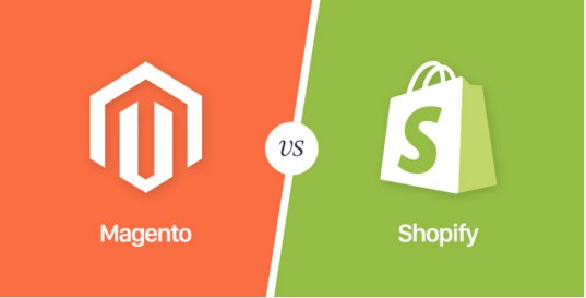 LarryBGates's tweet photo. #MagentoEE vs Shopify Plus https://t.co/13Xl74Ma00 #magento #ecommerce #retail #sales #b2b #technology #platform #IT https://t.co/qrDkgOEz8K
