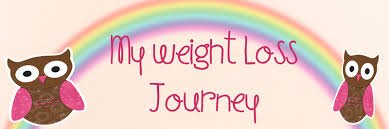 My heart attack in 06' was scary. TIme to get this weight off. Want to help  GO HERE https://t.co/NCWb4Y4qqJ<a href="/tag/wcw"class="tags"><span>#wcw</span></a>
