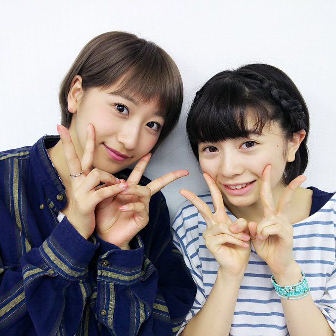 Twitterのコスプレ画像7