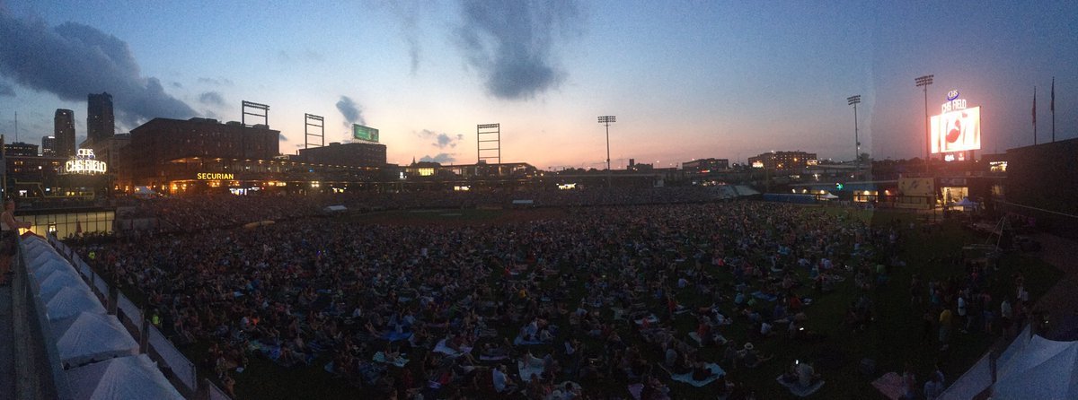 #catvidfest16