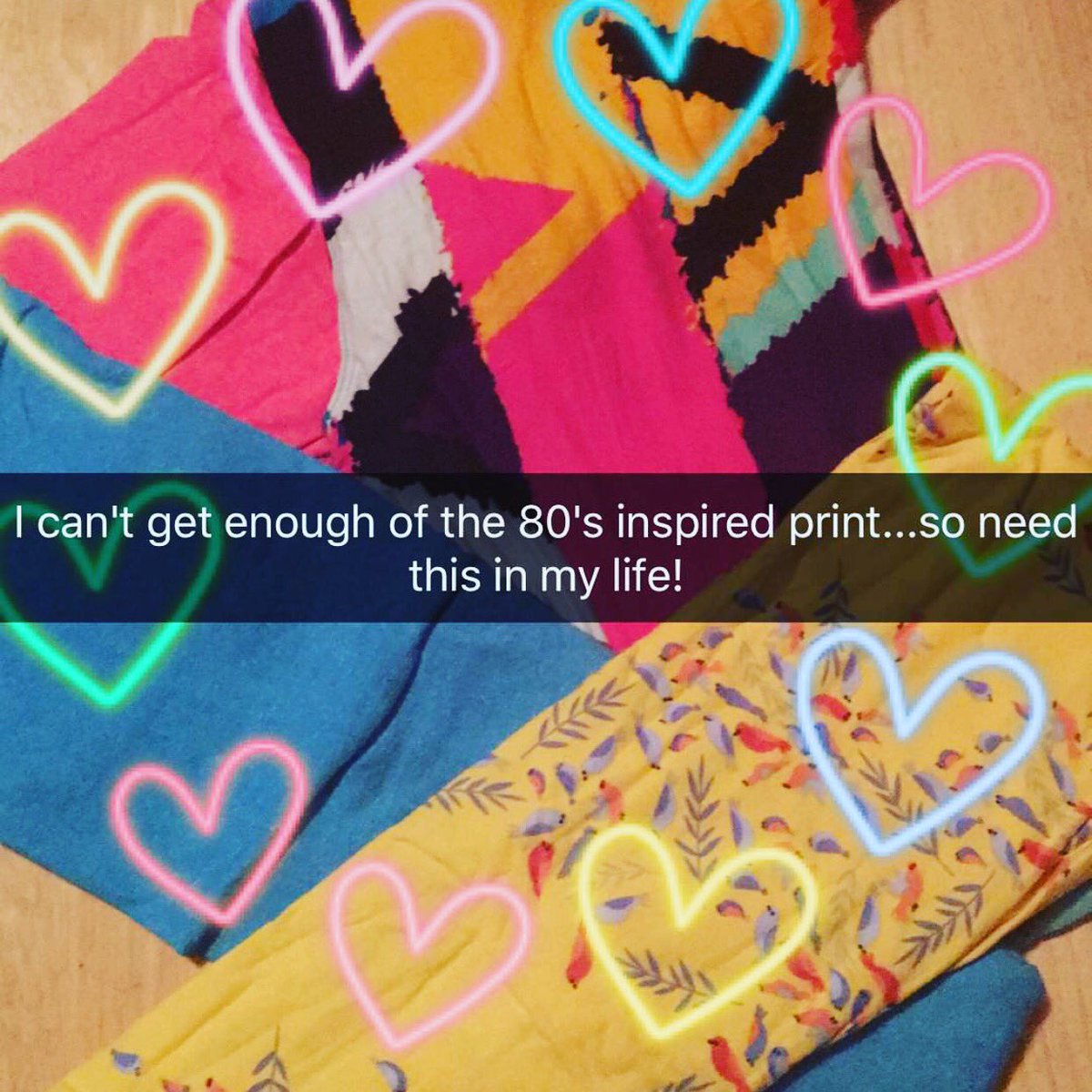 trulula1101's tweet photo. Look like NKOTB sheets circa 91-these &amp; more 8pm tomorrow fb trulula1101 #trulula1101 #NKOTB #LuLaRoeAddict #lulaluv https://t.co/pR42z9npg1