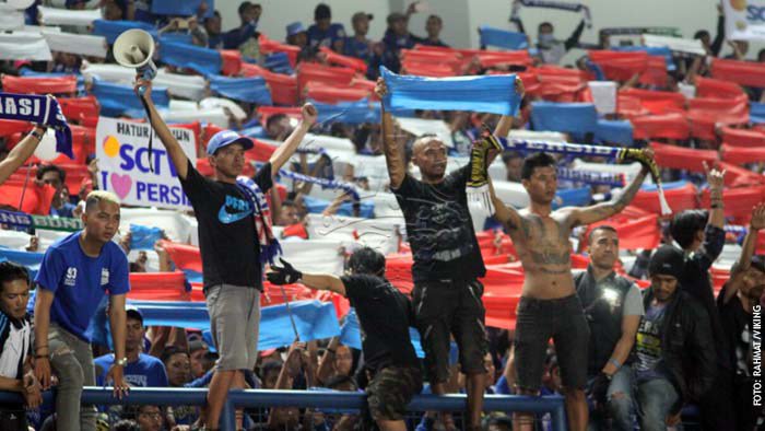 republikbobot0h's tweet photo. 65% Bobotoh Setuju Persib vs Barito Di Stadion Pakansari https://t.co/tsSfEZpvWo https://t.co/AHP8vjUaEA