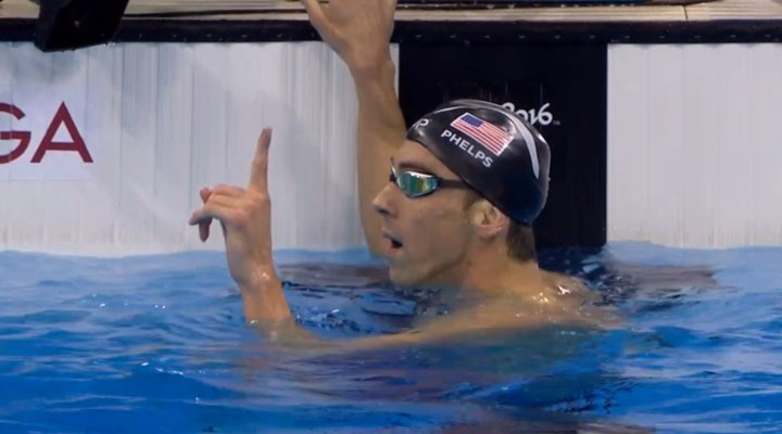 Bleacher Report tweet media