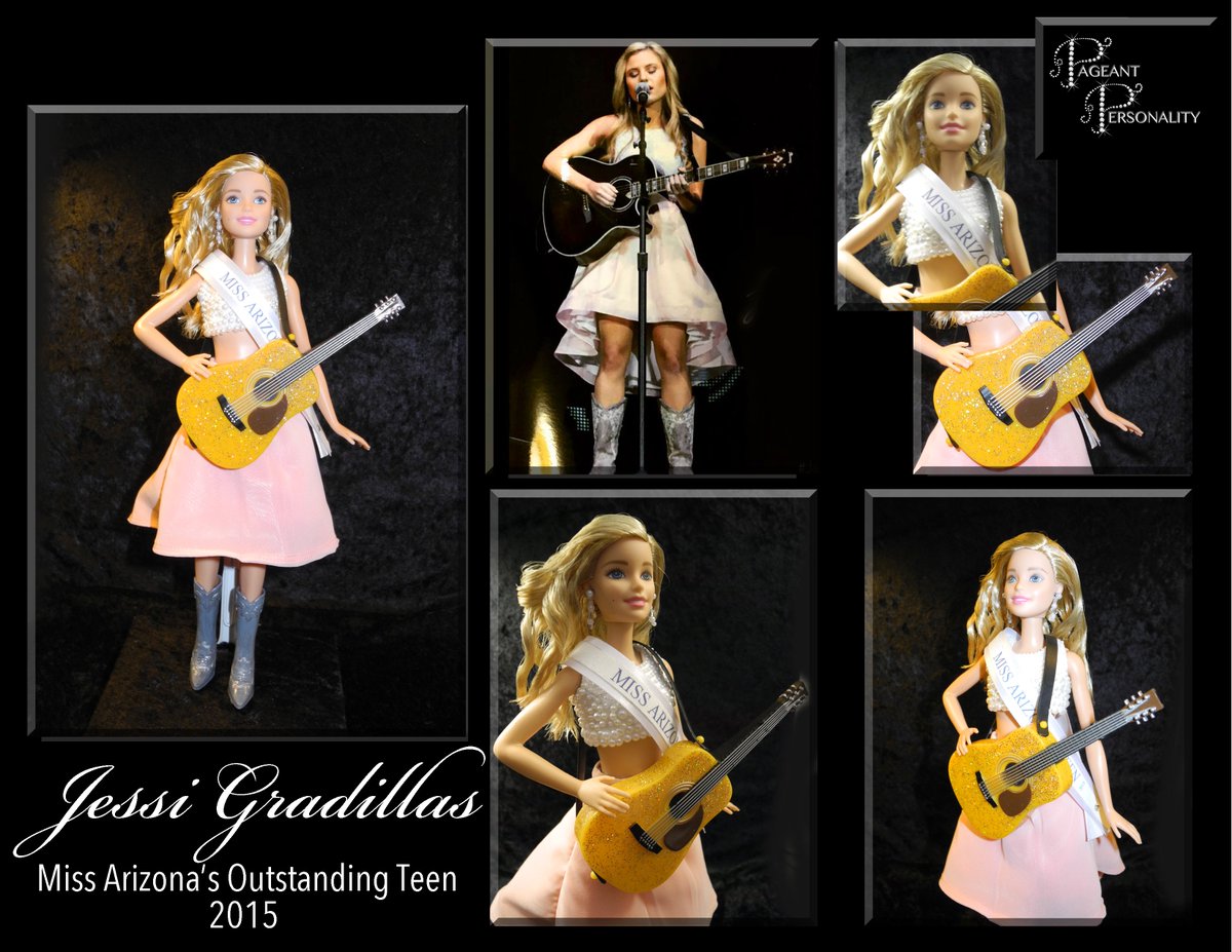 PageantGifts's tweet photo. #@jgradillas_10  @missazot2012 https://t.co/TaLUxprDiG