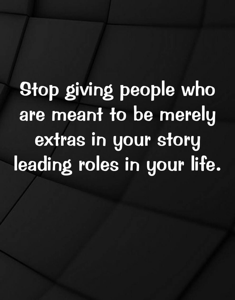 HelenDeluise's tweet photo. https://t.co/AwejhcRlS0