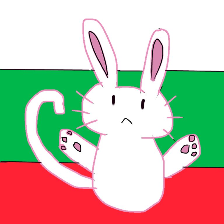 https://pbs.twimg.com/media/CpdnG3hUMAMl9Fz.jpg