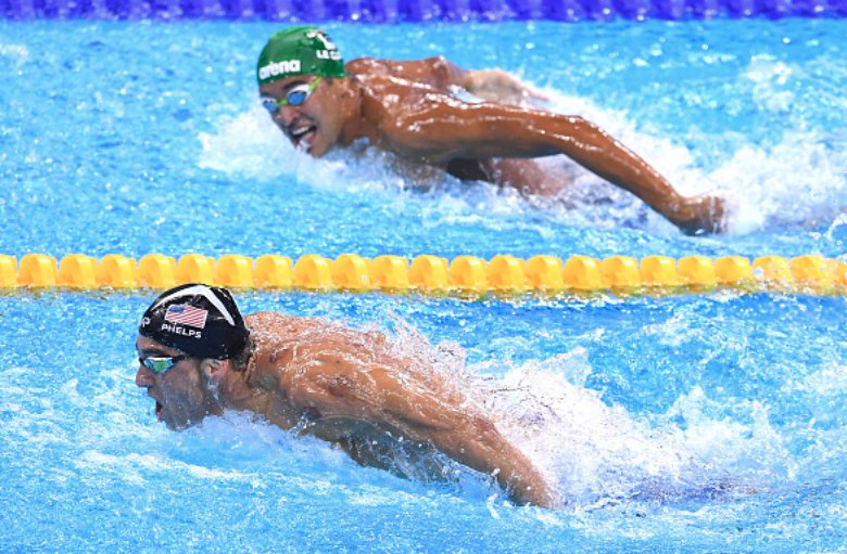 Javier Lanza tweet media