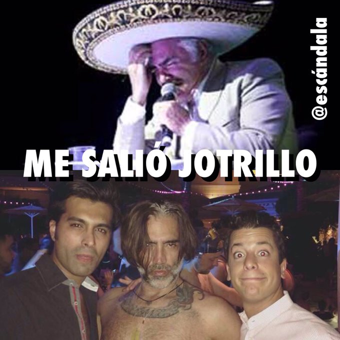 Ver imagen en Twitter