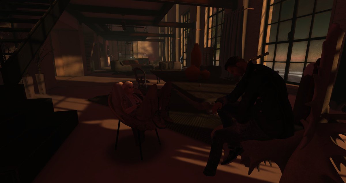 Horatio's tweet photo. those moments... https://t.co/c2LP9UZqd7