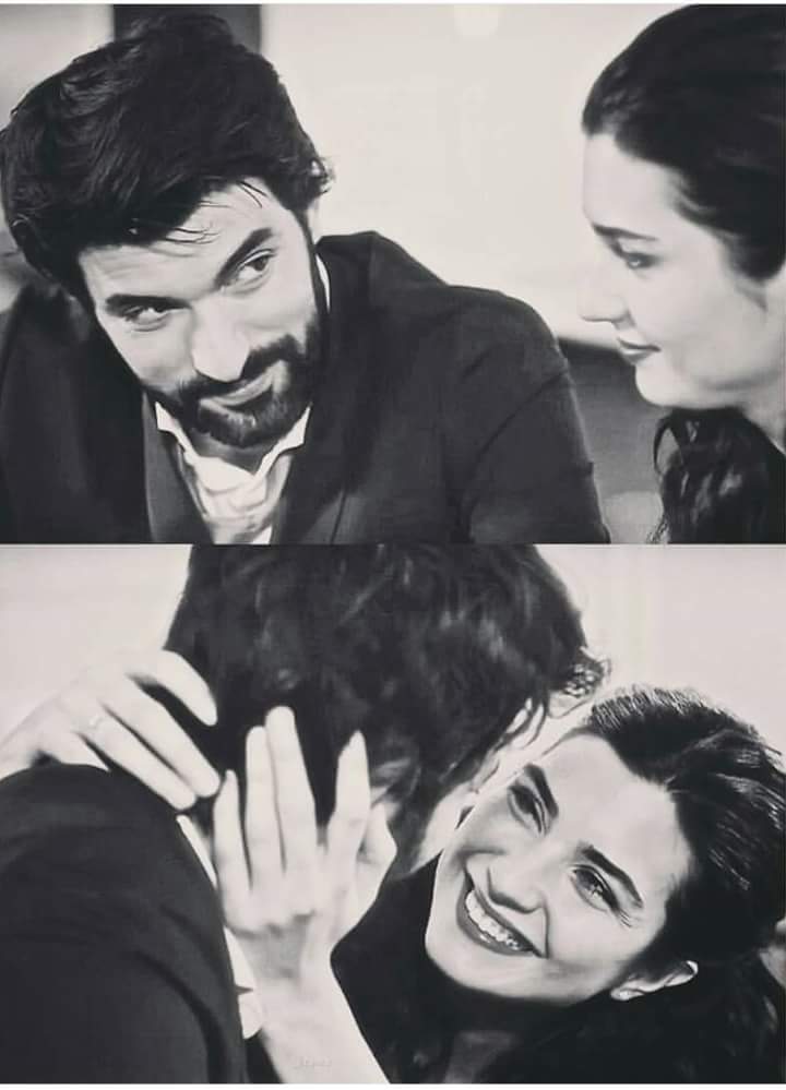 AnaPaul96065645's tweet photo. @ryanaas1 @ayyapim @retag_tuba  @TubaBustun @_kafasinagore @Tmelmerkpa @wIedYa_ViCa @AnaPaul91974768  @liku47 https://t.co/geogQhKETD
