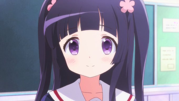 鬼堂院真緒のtwitterイラスト検索結果 鬼堂院真緒のtwitterイラスト検索結果