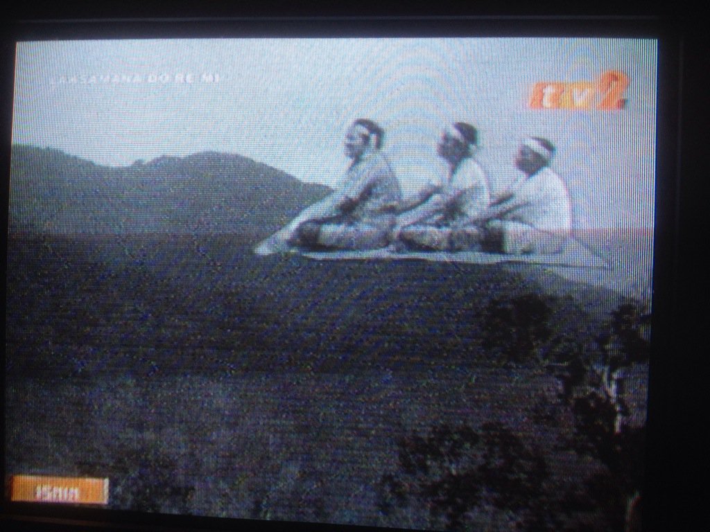 sazleechelah's tweet photo. Otw ke alam lain, dunia dah makin gile https://t.co/WrgbdCsmsu