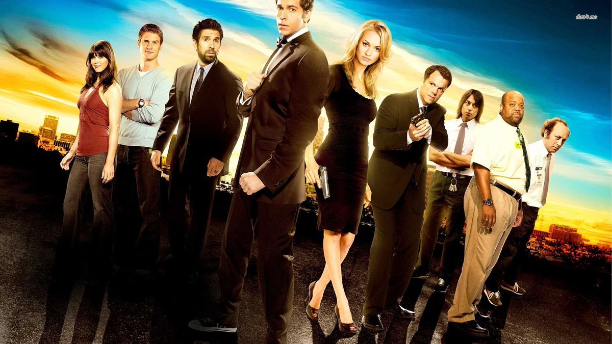 ChuckVStheMovie's tweet photo. Remember Tomorrow we #SaveChuckAgain #Chuck! #ReviveChuck https://t.co/54iBIKATRC https://t.co/sOScFCcbRU …