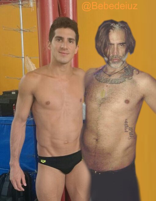 Ver imagen en Twitter