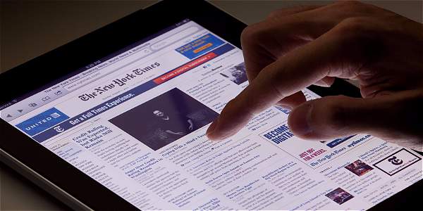 ELTIEMPO's tweet photo. Los hombres entre 35 y 55 años impulsan el crecimiento de las suscripciones digitales https://t.co/RSYwLU2eVa https://t.co/2bUaQyPP0D