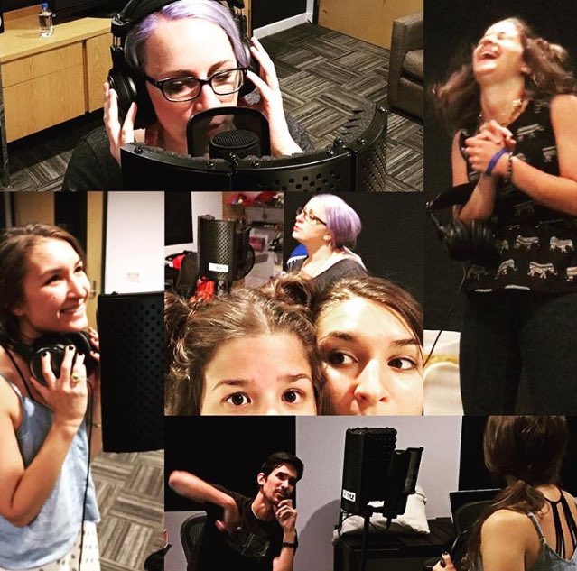 Acapella improv?! YES. <a href="/detroitdianasty/">Dianasty</a> 8/10 8pm at Go Comedy along w <a href="/ReclassifyPlut0/">Reclassify Pluto</a>, <a href="/bausimprov/">BAUS Improv</a>, sharks&amp;danger!