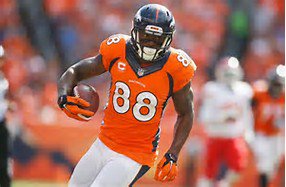 gmandisco's tweet image. #Draftshot Denver Broncos 2016 #NFL Preview
bit.ly/2bcbjRD
 @erickeiser @draftshot @draftmasterdrew