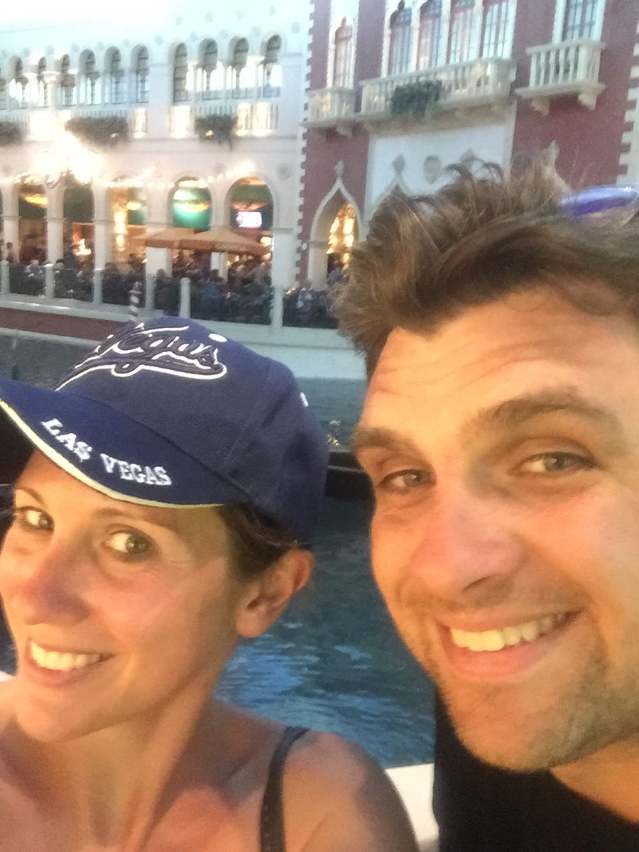 #lastdayinvegas #venetianhotel #Vegas <a href="/Vegas/">Las Vegas</a> <a href="/VenetianVegas/">The Venetian Resort Las Vegas</a> <a href="/DailyESSEX/">ESSEX</a> <a href="/SouthendMusic/">Southend Music</a>