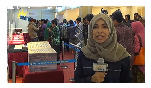 UMYogya's tweet photo. Ikuti streaming semua acara #festivalquran #faptma bersama mbak @rohmah_nurri dari @IkomRadio & lab @komunikasiumy https://t.co/GYNKRDrCYV