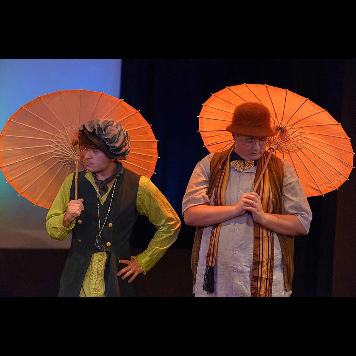 CardosoRoviedo4's tweet image. #Josephcardoso@#NJSDA